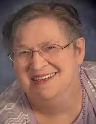 Maria Baron Obituary (2025)