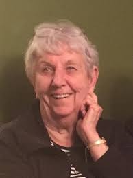 Joan Piotrowski Obituary (2022)