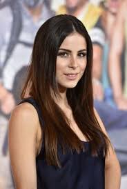 Einen tag später landet satellite auf platz. 280 Lena Meyer Ideas In 2021 Lena Celebs Celebrities