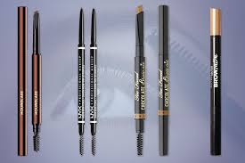 The best eyebrow pencil products for shaping eyebrows, filling in, defining and emphasising, from brands such as charlotte tilbury, maybelline, hourglass and more. 8 Best Eyebrow Pencils 2020 The Sun Uk