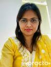 Myths and frequently asked questions 'now there are no pap tests i don't need any more invasive tests.' the cervical screening test is done in the same way as the pap test. Invalid Pregnancy Test 42 Questions Answered Practo Consult
