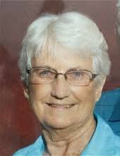 Obituary information for Betty A. Wieners