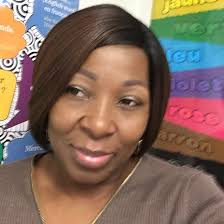 Pre-Service Week: Directory