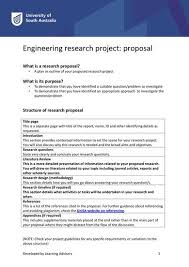 We did not find results for: Free 9 Engineering Project Proposal Samples In Pdf Ms Word