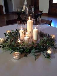 Dignified Simplified Wedding Centerpieces Get A Quote Flower Centerpieces Wedding Winter Wedding Centerpieces Elegant Winter Wedding