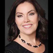 Live Music — Ironwood Kitchen & Bar