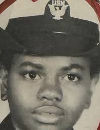 Obituary for Rhonda Lynn (Lee) Markham