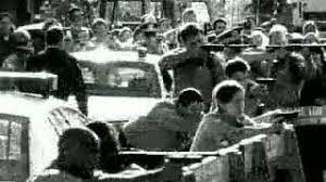 John rushes michael to a hospital emergency room where he is informed that michael's only hope is a transplant. John Q Original Theatrical Trailer Youtube