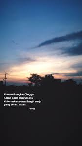 Pin Oleh Mawar Zahira Di Quotes Di 2020 Kutipan Hidup Kata Kata Indah Hidup