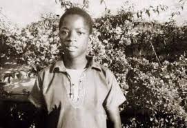 John pombe joseph magufuli, the man now set to become tanzania's 5th president was little known beyond the east african. John Joseph Pombe Magufuli Comredabdallahmtonda Facebook