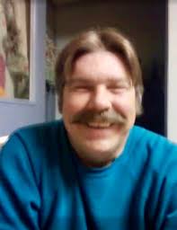 Happy birthday to old timer mark