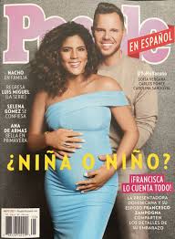 La actriz es reconocida por su participación en famosas producciones como 'el señor de los cielos' 'bazurto' y por supuesto, 'sin senos no hay paraíso' junto con sus secuelas en formato telenovela de 'sin senos sí hay paraíso'. People En Espanol March 2021 William Levy Carmen Villalobos For Sale Online Ebay