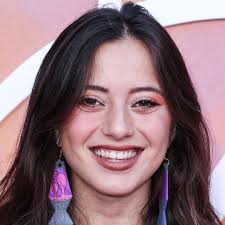 Watch An American Zealot (2021) Full Movie Free Online