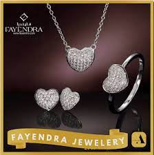 Your domain registration is pending. Fayendra Hashtag On Twitter