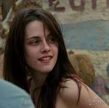 I've added movie screen captures of kristen performance in her earlier movie, 'iinto the wild' back in year 2007. Into The Wild Kirsten Stewart Kristen Stewart Kristen