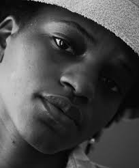 2022 New Voices Filmmaker Grant Recipients