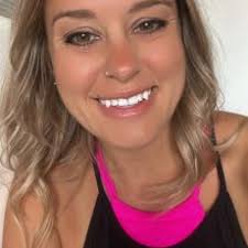 Half-day with Captain Brandon Ware