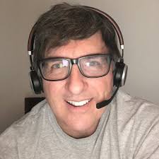 Nancy Lieberman, Lisa Leslie, Sue Bird, Cheryl Miller