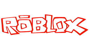 Maybe you would like to learn more about one of these? Roblox Logo Logolook Logo Png Svg Free Download