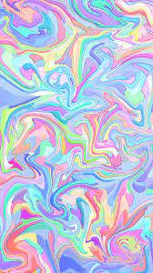 Free Wallpaper Every Week Feel Free To Save Wallpaper Art Abstract Graphicdesign Aesthetic Desktop Wallpaper Art Art Wallpaper Cute Patterns Wallpaper