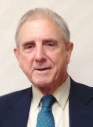 NATIONAL WRESTLING HALL OF FAME