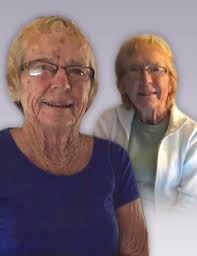 Obituary information for Joy Anne Stull (nee Fox)