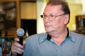 Balance • Cafe Bar Restaurant