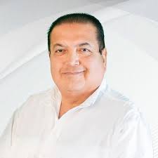 Rene Razo (@renerazo_) • Instagram photos and videos