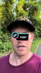 Scott Martin Anderson