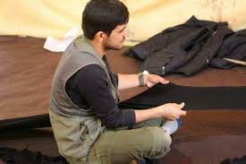 pin by zainab kareem on أحمد مهنه الشهيد البطل أيقونة التحرير والساتر fictional characters character john