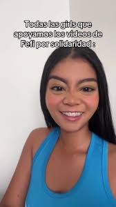 Apoyo a Fefi: La Voz de la Solidaridad