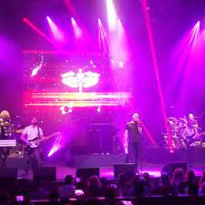 Comments off on avatar announce 2019 north american tour dates. Saga Tour Dates Concert Tickets Live Streams