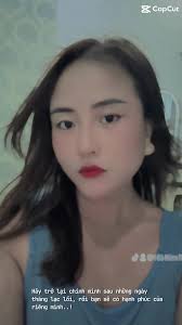 hokimngoc #xuhuong #xuhuongtiktok #hokimngoc