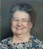 Obituaries 2007 April