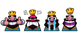 The baby dragon is a troop card unlocked right after training camp, and you`ll be really lucky to get it because there are only a few threats for it, . 7 Reasons Why You Can T Stop Playing Clash Royale Deconstructor Of Fun