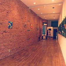 Maybe you would like to learn more about one of these? Medicine For The Soul Yoga Opens On The Upper East Side Upper East Side Ny Patch