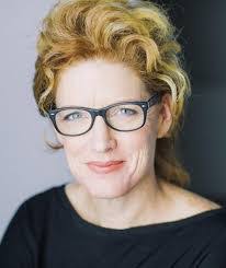 Colleen Wheeler's Instagram, Twitter & Facebook