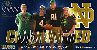 The most comprehensive coverage of notre dame men's basketball on the web with highlights, scores, game summaries, and rosters. Final 247sports Rankings Notre Dame Football Class Of 2021