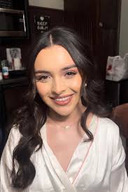 Deezign Hair Studio in Ponca City for hair services