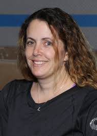 Cherie Hicks's Instagram, Twitter & Facebook