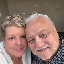 Metallica's M72 tour will be headed back to Europe next year with Pantera,  Knocked Loose, Gojira and Avatar