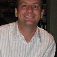 Jay Rudolph Email & Phone Number