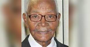 Mr. Charlie Hughley Obituary