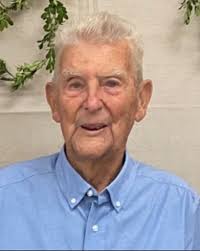 Jack R. Matherne Obituary February 17, 2025