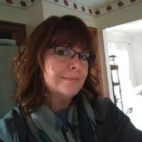 10 "Ann Nave" profiles