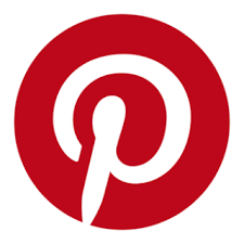 Apk full, juegos apk mod. Pinterest Mod Apk 9 2 0 Full Premium For Android