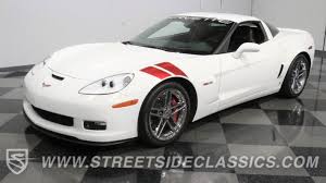 Image result for Arctic White 2007 GM