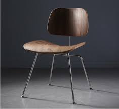 Order 4 dining chairs and get free shipping. 21 Best Mid Century Modern Dining Chairs Mid Decco