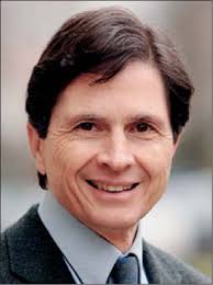 WHO Director-General announces senior team