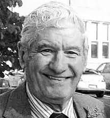 Werner STANG Obituary (2020)